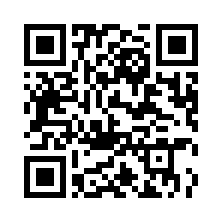 QR Code for 1Liw54bLnbTCuWFcngS63qqRoF6br8xCKf