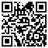 QR Code for 1Liw5GPfdVDLFaTe1ZBgUWKHryWhZBZJE4