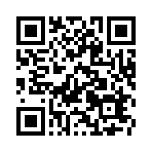 QR Code for 1Liw7ae5aPCt1hwjSVFd2Vf1GrCdgsz83V