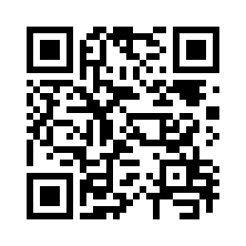QR Code for 1LiwAAw9VnRadNi5WBug82rGeMmQeJi26K