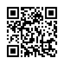 QR Code for 1LiwAgC1Uz1CPXdU4cbgKjKvcfn1t6w2AX