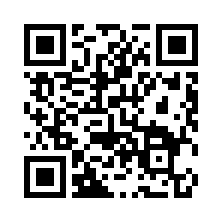 QR Code for 1LiwAnFDRyY3FaXg79PN5scd78WHisiCV1