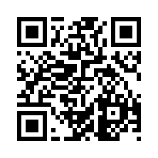 QR Code for 1LiwCinV9T5xm5yT3wKAsmcDP4GLMjVSP6