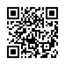 QR Code for 1LiwDCmAVRycZSdKdeaFzrDKYTtXg4Ckva
