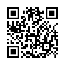 QR Code for 1LiwFKJfxN18wsdQLXxYctXMEp75J95ByQ