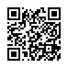 QR Code for 1LiwFQCEvDkATWcZNtyCJgF2vAc4Uw4orD