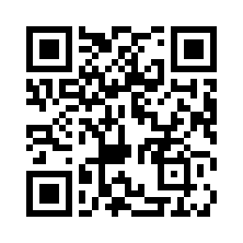 QR Code for 1LiwFdXYKpyUvbP6jCVg1Gthas22eQf2CY