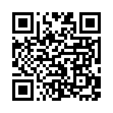 QR Code for 1LiwGhQVRgxkCLTUKJQb9CVqKpacHiZowa