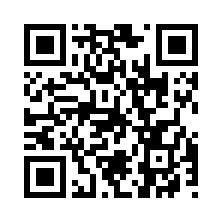 QR Code for 1LiwJhavwSCvrhsi6on4Gd2yy4V4BCFzG5