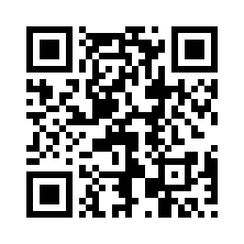 QR Code for 1LiwKCarQKqtxjhFeewddZPorz7m622bak