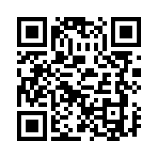 QR Code for 1LiwPqPBLPtNKDDn2ToFMK6dAmdnbjGA2Z