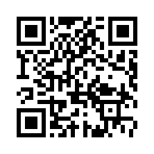 QR Code for 1LiwQ3JxfdXW4AXrrgBZhEx4UHKBJvHiJA