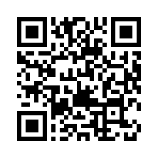 QR Code for 1LiwVx6UW8Tm5dG7hedpFPGmacmu45no3y