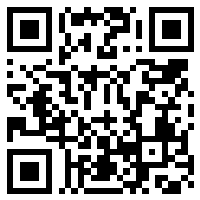 QR Code for 1LiwYJzPsdF4CZLHZ49XpDR5RZFjftced4