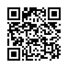 QR Code for 1Liwb2jGL6K8KyDQ6GyYrw2wFDadXcn1NV