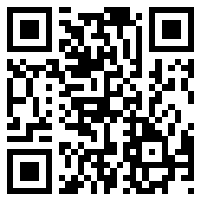QR Code for 1LiwcZqF7GRVDFShystPE5f5mKWsB6PsCr