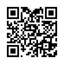 QR Code for 1LiwdQcLBET3yh8KFDvyhtSS6g2ixkvNLp