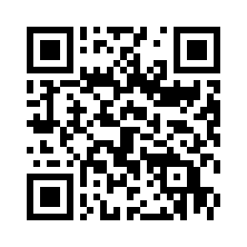 QR Code for 1Liwe976cDUzmGcMgbRdcAXHneGCKM5HmV