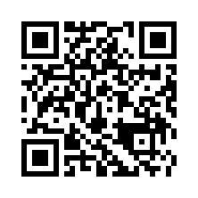 QR Code for 1LiwechQmqCskCWAV26pDFtbeTaDFH6RR6
