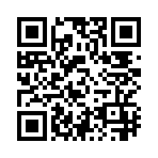 QR Code for 1LiwgKqwPosdCfEwfqa1qoi29VDFGaWbxr