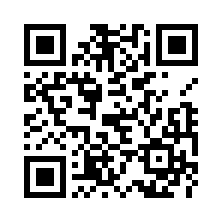 QR Code for 1LiwiiLUtEMfP2XsdX3cP9fsxkLvJQFzLU