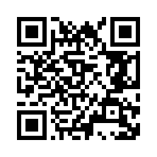 QR Code for 1LiwjLPbGAZNtU84STjXeb4HKfWw8ReD59