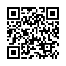 QR Code for 1LiwwDaBtuN5V55x47b7adbS9Y2KFgnq2Z