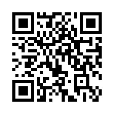 QR Code for 1Liwx92WCScAg8HtTMENabKkU4d6BvcVfg