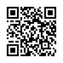 QR Code for 1Lix3W4XLSwrMm2kcRe4eq7qcAr5b1C6N6