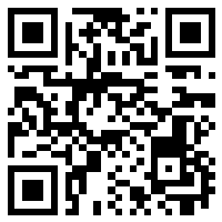 QR Code for 1Lix4jnSPeVFUXZ3FE9fgBD2R96GJb28NC