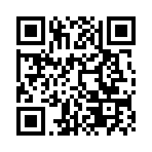 QR Code for 1Lix5A4tkHvTYN2CokSdwMncCmP2RhHoVn