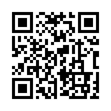 QR Code for 1LixBfSsGC5Gw3QuzxGgQeqRe4n7kWrobK