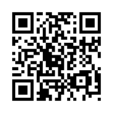QR Code for 1LixBivpyoUdeDNsXYWoAwExAt25V2EBoE