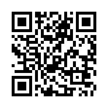 QR Code for 1LixCQMupT4gWt24jP43puG7xLPaTYDv5S