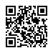 QR Code for 1LixCom6Peycns841RQPPA958jxv2jDiRm