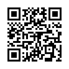 QR Code for 1LixFQpgLkT4phKi8ZWRQwbSuRnxyZDXdP