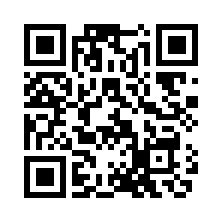 QR Code for 1LixGaPF8ff1uKCBotQm1Y3B2YzENZGDJ7