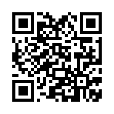 QR Code for 1LixKNwsP4V1e2Xi93y9eDfdKeEoCrHfVi