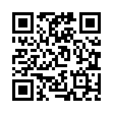 QR Code for 1LixKyGzppjCh7Pe4Y3bxJdUt9DDa5PoRE