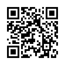 QR Code for 1LixMasaSLisHQCXvid9LWWQmEdK1fb2A5