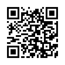 QR Code for 1LixNA7YzgGir8xG8RYeFs6CtMYP6ePpLR