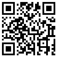 QR Code for 1LixQ1vsb8bCR9KvC8XxvRvjHGVnfpPyV8