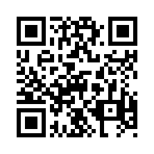 QR Code for 1LixUTdmtCgP5mf2fQpi8JtNHn7AeWCKey