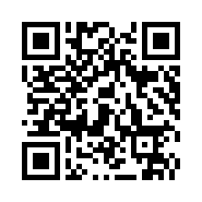 QR Code for 1LixW6KWqjuBm9snFGfbvXSm9KoASJ3Pyp