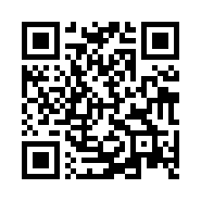 QR Code for 1LixY2T8ikqmSya3VYGZmUxtPBkAkLKBud