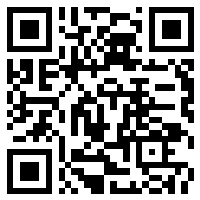 QR Code for 1LixYgcppPTQcRBBVGm54uTWbproQWvPFj
