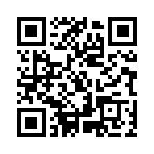 QR Code for 1LixZFTbEExb1AZpFMYuEjV9SLnbRVtwXP