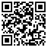 QR Code for 1LixZdCRoWNoXhkCup2Ls8RL9VLKCX2F4k