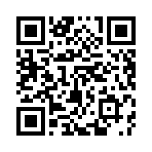 QR Code for 1Lixa86Y62RSP82AsM7MoVzzWNGALMiZTv