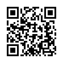 QR Code for 1LixbDe72eWMbNnoepubU5eRW7fXzbuBuE